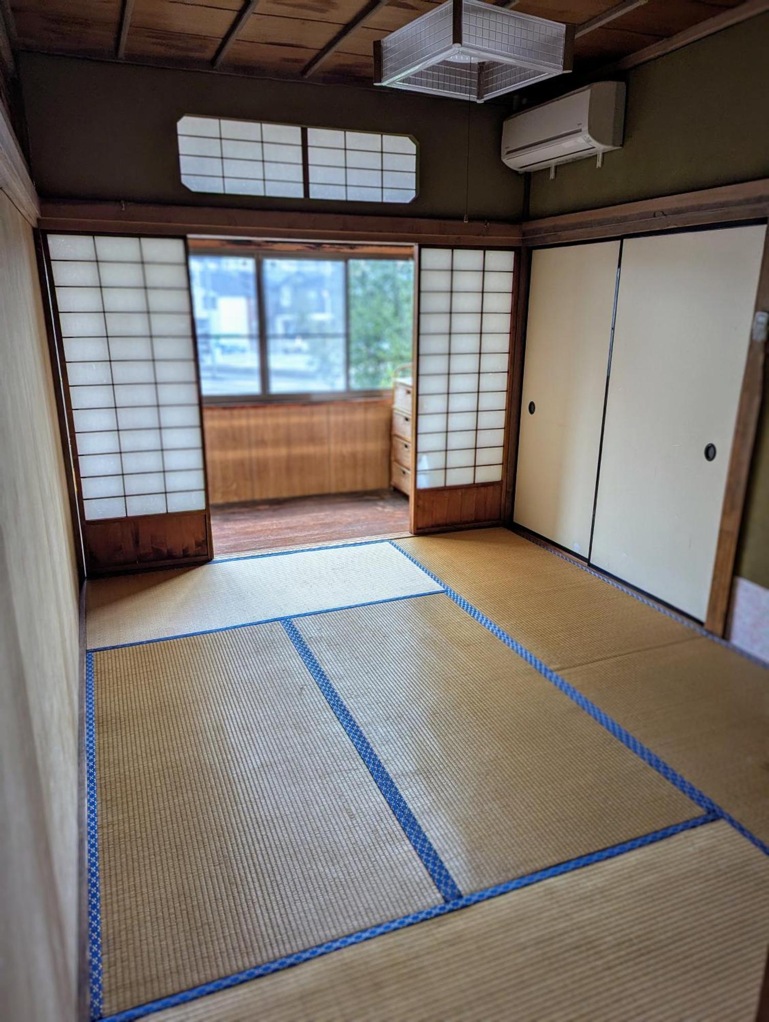 Kanazawa Tabi-Ne Exterior photo